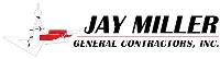 Jay Miller General Contractors Inc image 1